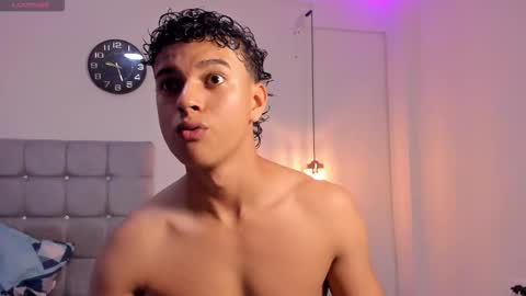 santy_stump online show from 10-11-25, 09:24