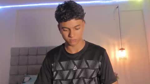 santy_stump online show from 11-30-25, 10:03