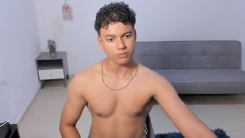 santy_stump online show from 04-24-26, 10:23