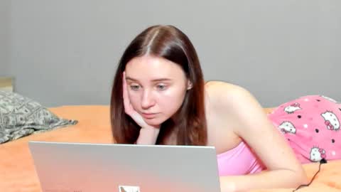 Snapshot of santythousand chatting on 12-03-25, 02:15 santythousand online show from 12-03-25, 02:15