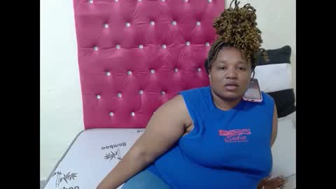 Snapshot of sanuche59670 chatting on 06-09-26, 01:01 sanuche59670 online show from 06-09-26, 01:01
