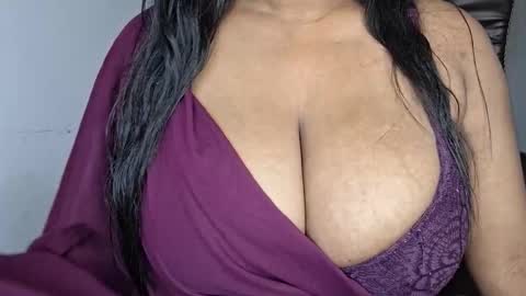 sanvi13 online show from 01-19-26, 06:50