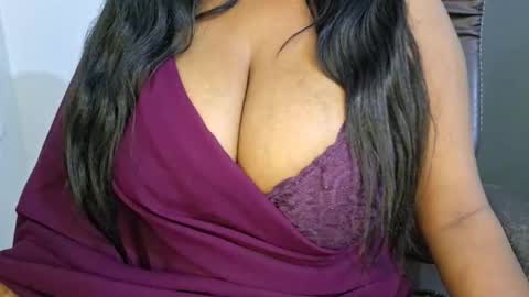 Snapshot of sanvi13 chatting on 06-04-26, 02:45 sanvi13 online show from 06-04-26, 02:45