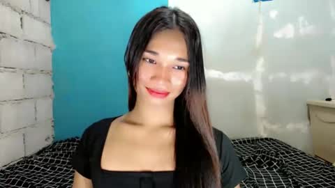 Snapshot of sanya_morenaxx chatting on 01-19-26, 06:28 sanya_morenaxx online show from 01-19-26, 06:28