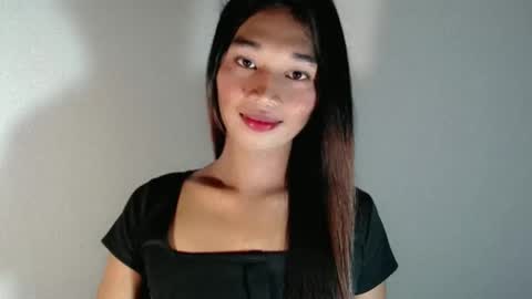 sanya_morenaxx online show from 03-18-26, 07:44