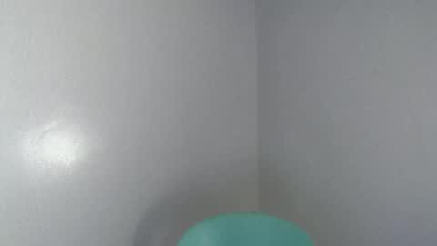 sanya_morenaxx online show from 03-20-26, 08:41