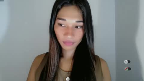 sanya_morenaxx online show from 04-04-26, 10:35