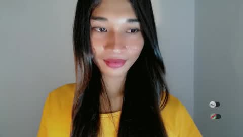 sanya_morenaxx online show from 04-10-26, 03:45