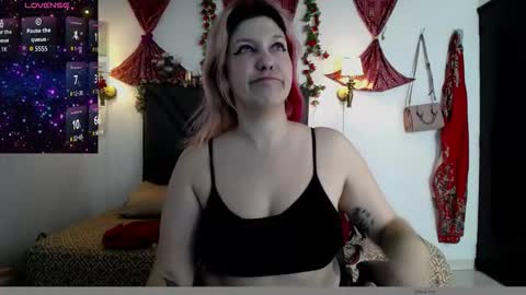 sanyaseraphine0 online show from 10-31-25, 08:10