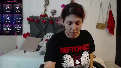 sanyaseraphine0 online show from 03-03-26, 07:42