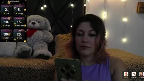 sanyaseraphine0 online show from 05-04-26, 08:05