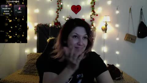 Snapshot of sanyaseraphine0 chatting on 05-08-26, 08:58 sanyaseraphine0 online show from 05-08-26, 08:58