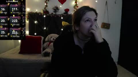 Snapshot of sanyaseraphine0 chatting on 06-17-26, 07:48 sanyaseraphine0 online show from 06-17-26, 07:48