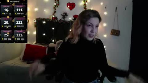 Snapshot of sanyaseraphine0 chatting on 06-18-26, 07:29 sanyaseraphine0 online show from 06-18-26, 07:29