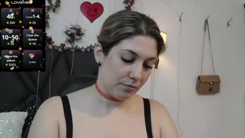 Snapshot of sanyaseraphine0 chatting on 07-14-26, 07:19 sanyaseraphine0 online show from 07-14-26, 07:19