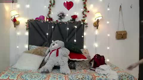 Snapshot of sanyaseraphine0 chatting on 07-18-26, 07:06 sanyaseraphine0 online show from 07-18-26, 07:06
