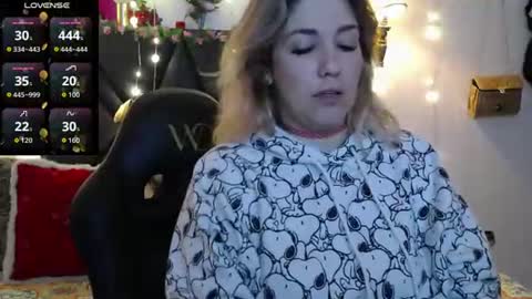 Snapshot of sanyaseraphine0 chatting on 07-21-26, 07:05 sanyaseraphine0 online show from 07-21-26, 07:05