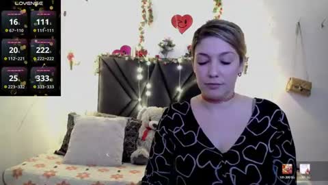 Snapshot of sanyaseraphine0 chatting on 07-22-26, 07:38 sanyaseraphine0 online show from 07-22-26, 07:38