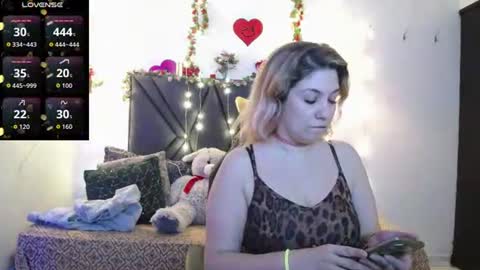 Snapshot of sanyaseraphine0 chatting on 07-27-26, 06:48 sanyaseraphine0 online show from 07-27-26, 06:48