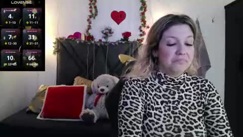 Snapshot of sanyaseraphine0 chatting on 08-03-26, 08:34 sanyaseraphine0 online show from 08-03-26, 08:34