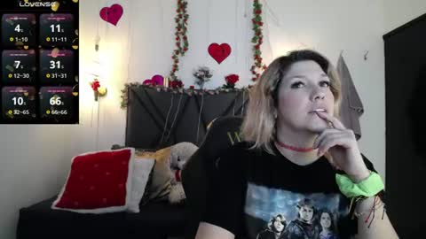 Snapshot of sanyaseraphine0 chatting on 08-04-26, 07:49 sanyaseraphine0 online show from 08-04-26, 07:49