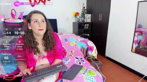 Sanyi online show from 02-12-26, 02:39