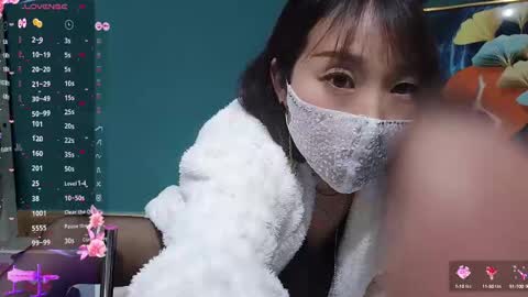 Snapshot of sao_zi chatting on 02-21-25, 09:24 Saozi online show from 02-21-25, 09:24