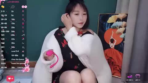 Snapshot of sao_zi chatting on 02-27-25, 01:27 Saozi online show from 02-27-25, 01:27