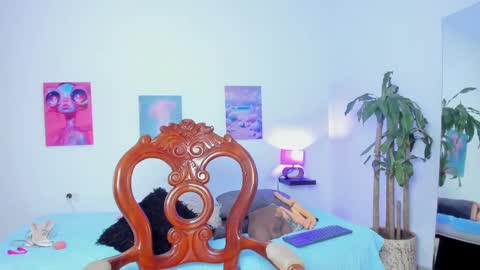 Snapshot of saori_022 chatting on 09-20-25, 03:18 saori_022 online show from 09-20-25, 03:18