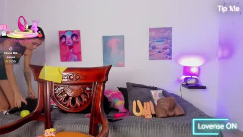 Snapshot of saori_022 chatting on 10-08-25, 03:04 saori_022 online show from 10-08-25, 03:04