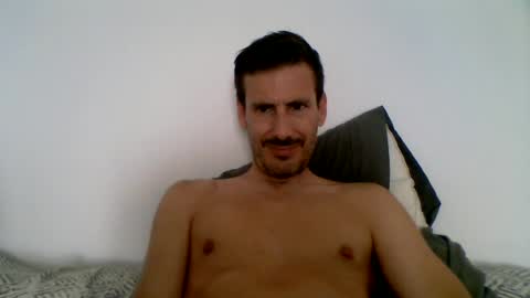 saori_k online show from 07-04-26, 09:59