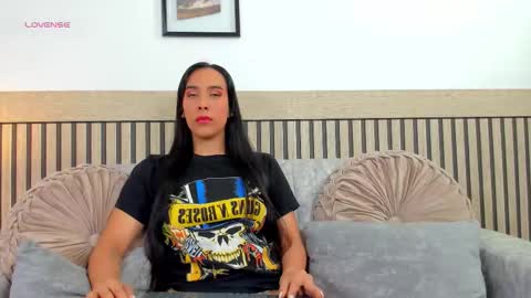 SAORI  online show from 02-19-26, 11:06