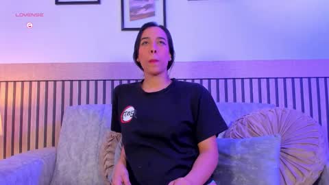 SAORI  online show from 02-20-26, 11:11