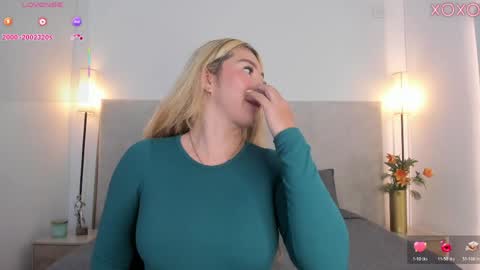 Saori  online show from 03-31-26, 11:43