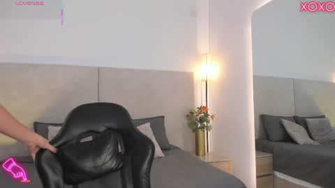 Saori  online show from 04-27-26, 11:52