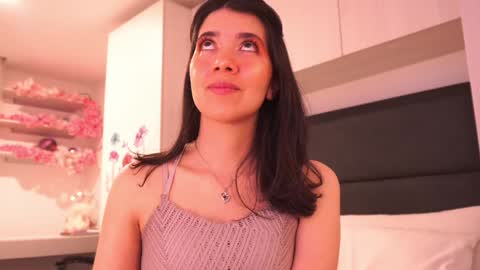 Snapshot of saory10 chatting on 01-02-25, 07:01 S A O R Y 3 online show from 01-02-25, 07:01