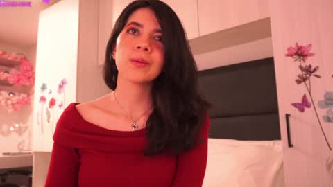 Snapshot of saory10 chatting on 01-03-25, 08:21 S A O R Y 3 online show from 01-03-25, 08:21