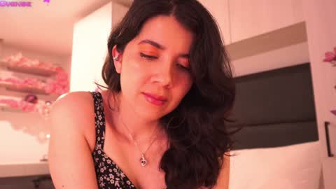 Snapshot of saory10 chatting on 01-12-25, 02:56 S A O R Y 3 online show from 01-12-25, 02:56