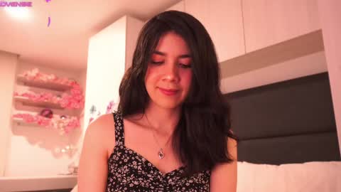 Snapshot of saory10 chatting on 01-27-25, 06:09 S A O R Y 3 online show from 01-27-25, 06:09