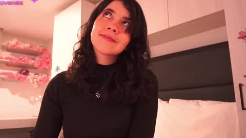 Snapshot of saory10 chatting on 02-17-25, 06:31 S A O R Y 3 online show from 02-17-25, 06:31