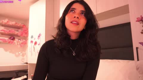 Snapshot of saory10 chatting on 03-06-25, 05:03 S A O R Y 3 online show from 03-06-25, 05:03