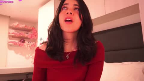 Snapshot of saory10 chatting on 03-07-25, 03:29 S A O R Y 3 online show from 03-07-25, 03:29