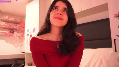 Snapshot of saory10 chatting on 03-07-25, 06:35 S A O R Y 3 online show from 03-07-25, 06:35