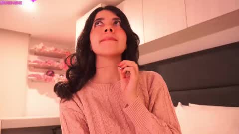 Snapshot of saory10 chatting on 03-08-25, 04:12 S A O R Y 3 online show from 03-08-25, 04:12