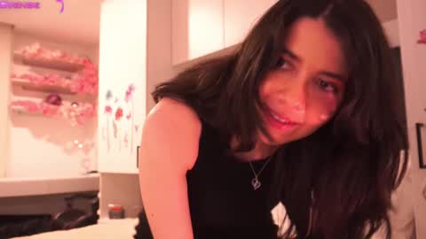 Snapshot of saory10 chatting on 03-11-25, 01:26 S A O R Y 3 online show from 03-11-25, 01:26