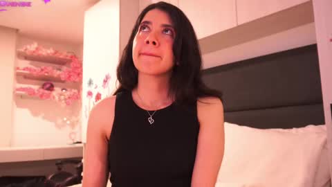 Snapshot of saory10 chatting on 03-11-25, 05:16 S A O R Y 3 online show from 03-11-25, 05:16