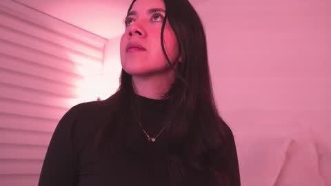 Snapshot of saory10 chatting on 01-06-26, 05:22 S A O R Y 3 online show from 01-06-26, 05:22