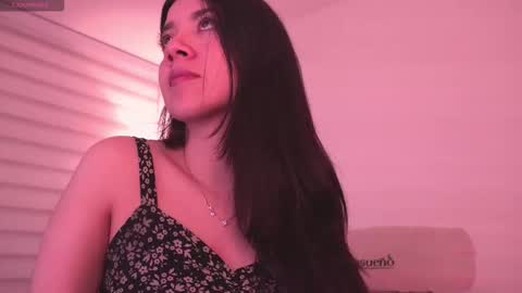 Snapshot of saory10 chatting on 01-07-26, 04:37 S A O R Y 3 online show from 01-07-26, 04:37