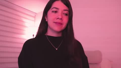 Snapshot of saory10 chatting on 01-08-26, 05:54 S A O R Y 3 online show from 01-08-26, 05:54