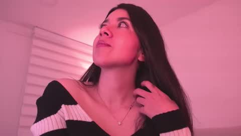 Snapshot of saory10 chatting on 01-09-26, 06:05 S A O R Y 3 online show from 01-09-26, 06:05